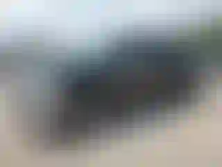Vehicle Image- 2017 RAM 1500