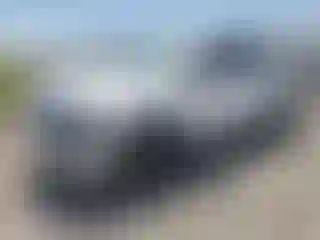 Vehicle Image- 2016 RAM 1500
