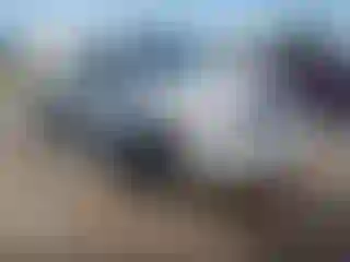 Vehicle Image- 2016 RAM 1500