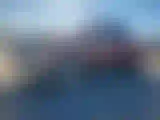 Vehicle Image- 2018 RAM 1500