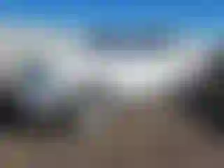 Vehicle Image- 2014 RAM 1500