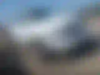 Vehicle Image- 2018 RAM 1500