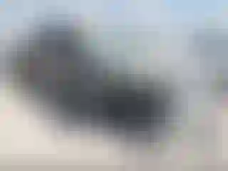 Vehicle Image- 2015 RAM 1500