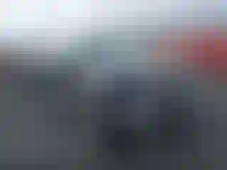 Vehicle Image- 2016 RAM 1500