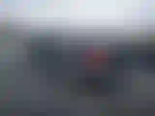 IMPORTOWO.pl