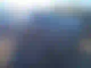 Vehicle Image- 2016 RAM 1500