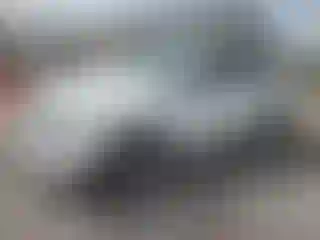 Vehicle Image- 2016 RAM 1500