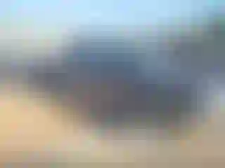 Vehicle Image- 2017 RAM 1500