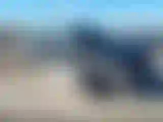 Vehicle Image- 2017 RAM 1500