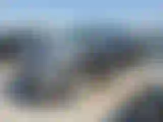 Vehicle Image- 2016 RAM 1500