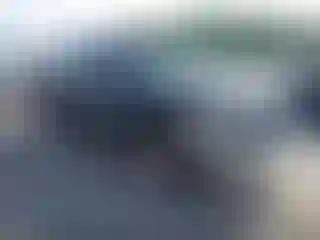 Vehicle Image- 2016 RAM 1500