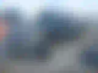 IMPORTOWO.pl