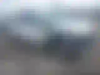Vehicle Image- 2017 RAM 1500