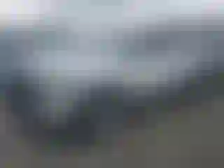 Vehicle Image- 2015 RAM 1500