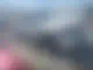 Vehicle Image- 2015 RAM 1500