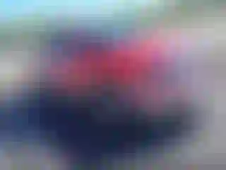 Vehicle Image- 2015 RAM 1500