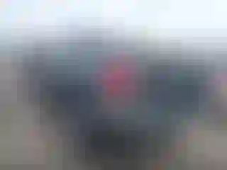 IMPORTOWO.pl