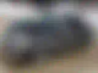 Vehicle Image- 2017 RAM 1500