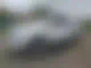 Vehicle Image- 2018 RAM 1500