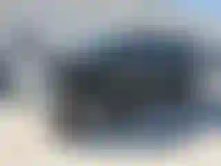 Vehicle Image- 2013 RAM 1500