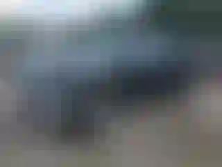 Vehicle Image- 2014 RAM 1500