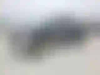 Vehicle Image- 2017 RAM 1500