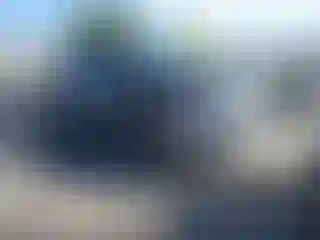 Vehicle Image- 2013 RAM 1500