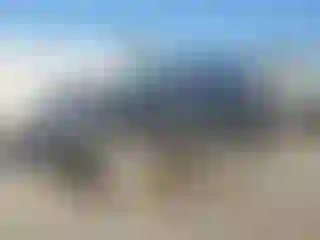 Vehicle Image- 2014 RAM 1500