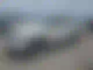 Vehicle Image- 2016 RAM 1500