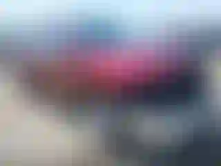 Vehicle Image- 2016 RAM 1500