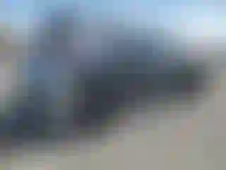 Vehicle Image- 2014 RAM 1500