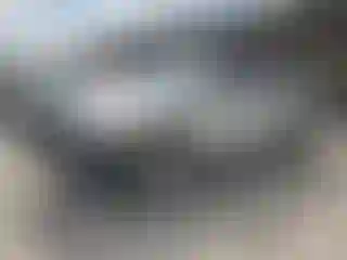Vehicle Image- 2016 RAM 1500