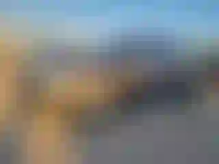 Vehicle Image- 2016 RAM 1500