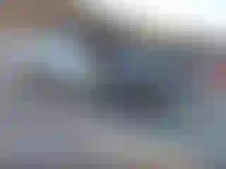 Vehicle Image- 2016 RAM 1500