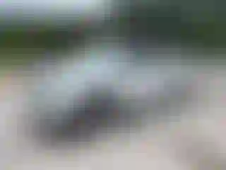 Vehicle Image- 2014 RAM 1500