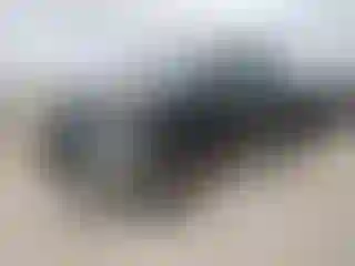 Vehicle Image- 2016 RAM 1500