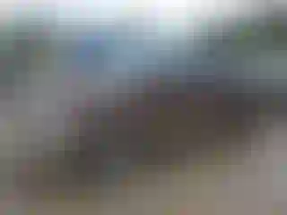 Vehicle Image- 2015 RAM 1500