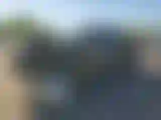 Vehicle Image- 2014 RAM 1500