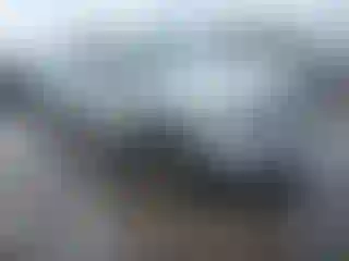 Vehicle Image- 2013 RAM 1500