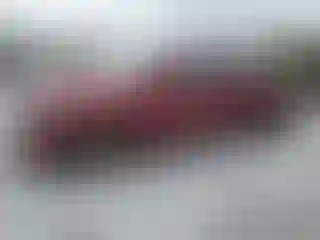 Vehicle Image- 2018 RAM 1500