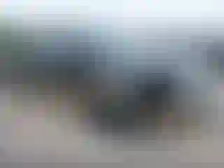 Vehicle Image- 2014 RAM 1500