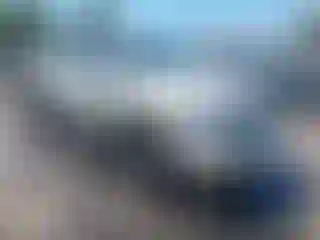 Vehicle Image- 2017 RAM 1500