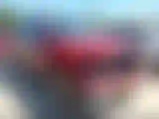 Vehicle Image- 2013 RAM 1500