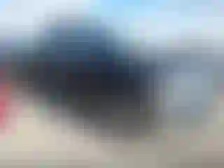 Vehicle Image- 2016 RAM 1500