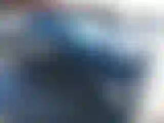 Vehicle Image- 2014 RAM 1500