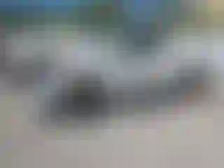 Vehicle Image- 2018 RAM 1500