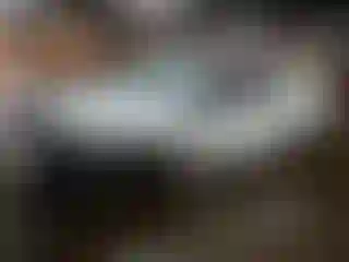 Vehicle Image- 2023 RAM 1500