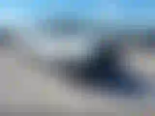 Vehicle Image- 2014 RAM 1500