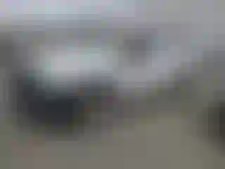 Vehicle Image- 2022 RAM 1500