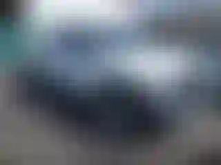 Vehicle Image- 2019 RAM 1500